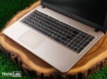 Ноутбук Asus X540BA-DM188 ID00322 — изображение 3