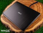 Ноутбук Asus X540BA-DM188 ID00322 — изображение 8