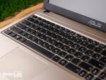 Ноутбук Asus X540BA-DM188 ID00322 — изображение 2