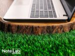 Ноутбук Asus X540BA-DM188 ID00322 — изображение 4
