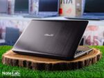 Ноутбук Asus X541UV-GQ1427T ID00323 — изображение 8