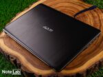 Ноутбук Asus X541UV-GQ1427T ID00323 — изображение 9