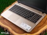 Ноутбук Asus X541UV-GQ1427T ID00323 — изображение 3