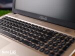 Ноутбук Asus X541UV-GQ1427T ID00323 — изображение 2