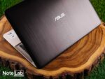 Ноутбук Asus X541UV-GQ1427T ID00323 — изображение 6