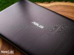 Ноутбук Asus X541UV-GQ1427T ID00323 — изображение 7