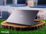 Ноутбук Asus M509DJ-BR044T ID00324 — изображение 8