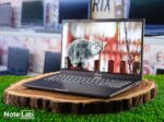 Ноутбук Asus M509DJ-BR044T ID00324