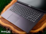 Ноутбук Asus M509DJ-BR044T ID00324 — изображение 3