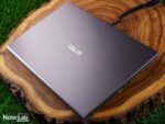 Ноутбук Asus M509DJ-BR044T ID00324 — изображение 7