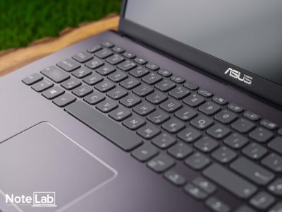 Ноутбук Asus M509DJ-BR044T ID00324 — изображение 2