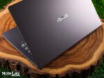 Ноутбук Asus M509DJ-BR044T ID00324 — изображение 6
