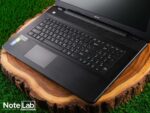 Ноутбук DEXP PGT-1793-5 ID00325 — изображение 3