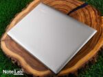 Ноутбук Lenovo 330-15IKB (81DC00QDRU) ID00326 — изображение 8