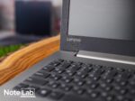 Ноутбук Lenovo 330-15IKB (81DC00QDRU) ID00326 — изображение 2