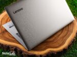 Ноутбук Lenovo 330-15IKB (81DC00QDRU) ID00326 — изображение 6