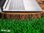 Ноутбук Lenovo 330-15IKB (81DC00QDRU) ID00326 — изображение 5