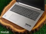 Ноутбук Lenovo 330-15IKB (81DC00QDRU) ID00326 — изображение 3