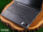 Игровой ноутбук Lenovo Legion 5 15iah7h 82RB00FBRK ID00330 — изображение 2
