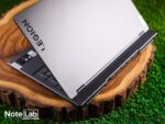 Игровой ноутбук Lenovo Legion 5 15iah7h 82RB00FBRK ID00330 — изображение 7