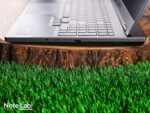 Игровой ноутбук Lenovo Legion 5 15iah7h 82RB00FBRK ID00330 — изображение 4