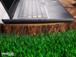 Игровой ноутбук Lenovo Legion 5 15iah7h 82RB00FBRK ID00330 — изображение 5