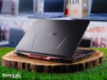 Ноутбук Acer Nitro 5 AN515-57 ID00331 — изображение 7