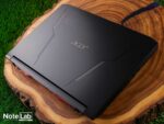 Ноутбук Acer Nitro 5 AN515-57 ID00331 — изображение 8