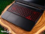 Ноутбук Acer Nitro 5 AN515-57 ID00331 — изображение 2