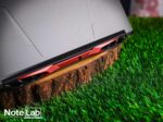 Ноутбук Acer Nitro 5 AN515-57 ID00331 — изображение 5