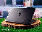 Ноутбук HP 15-ac110ur ID00332 — изображение 7
