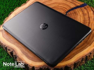 Ноутбук HP 15-ac110ur ID00332 — изображение 8