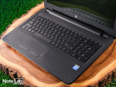Ноутбук HP 15-ac110ur ID00332 — изображение 3