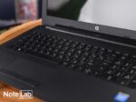 Ноутбук HP 15-ac110ur ID00332 — изображение 2
