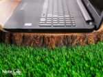 Ноутбук HP 15-ac110ur ID00332 — изображение 4
