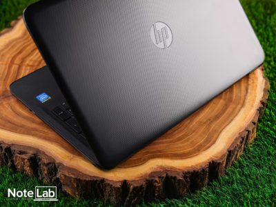 Ноутбук HP 15-ac110ur ID00332 — изображение 6