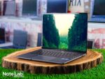 Ультрабук HUAWEI MateBook 14 FLMH-X ID00333