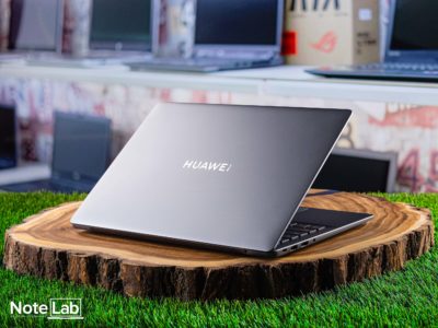 Ультрабук HUAWEI MateBook 14 FLMH-X ID00333 — изображение 2