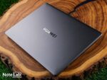 Ультрабук HUAWEI MateBook 14 FLMH-X ID00333 — изображение 3