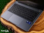 Ультрабук HUAWEI MateBook 14 FLMH-X ID00333 — изображение 4