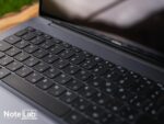 Ультрабук HUAWEI MateBook 14 FLMH-X ID00333 — изображение 5