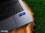 Ультрабук HUAWEI MateBook 14 FLMH-X ID00333 — изображение 6