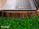 Ультрабук HUAWEI MateBook 14 FLMH-X ID00333 — изображение 7