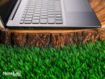 Ультрабук HUAWEI MateBook 14 FLMH-X ID00333 — изображение 8