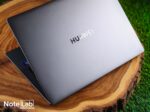 Ультрабук HUAWEI MateBook 14 FLMH-X ID00333 — изображение 9