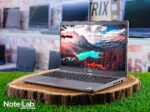 Ноутбук DeLL latitude 5511 ID00337