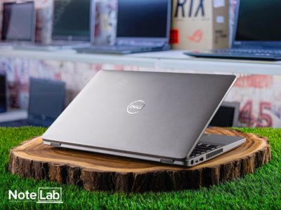 Ноутбук DeLL latitude 5511 ID00337 — изображение 8