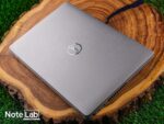 Ноутбук DeLL latitude 5511 ID00337 — изображение 9