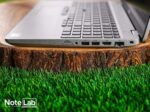 Ноутбук DeLL latitude 5511 ID00337 — изображение 5