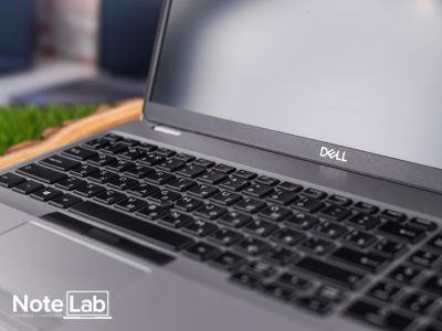 Ноутбук DeLL latitude 5511 ID00337 — изображение 2